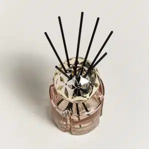 Pomelis_beige_bouquet_duft_flakon_duftolie_Maison_Berger_duftpinde_007854_byHviid