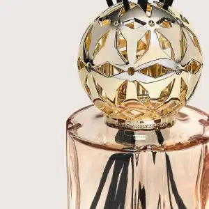 Pomelis_beige_bouquet_duft_flakon_duftolie_Maison_Berger_duftpinde_007854_byHviid