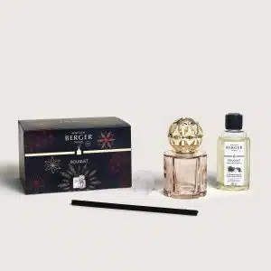 Pomelis_beige_bouquet_duft_flakon_duftolie_Maison_Berger_duftpinde_007854_byHviid