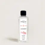 Silk_Touch_Lampe_Berger_lampeolie_refill_500ml_Maison_Berger_byHviid