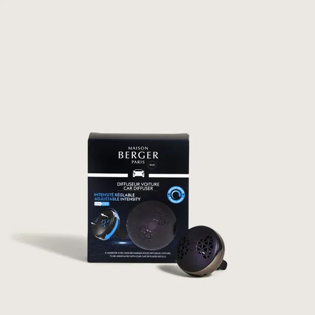 Smart-technical-car-diffuser-Maison-Berger-byHviid