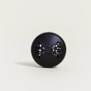 Smart-technical-car-diffuser-Maison-Berger-byHviid