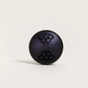 Smart-technical-car-diffuser-Maison-Berger-byHviid