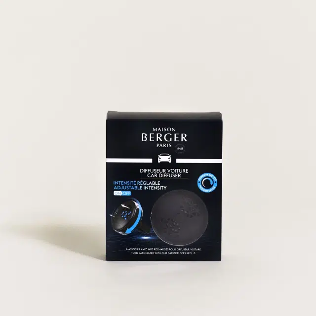 Smart-technical-car-diffuser-Maison-Berger-byHviid