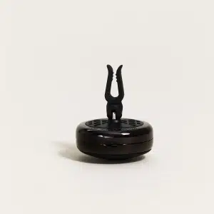 Smart-technical-car-diffuser-Maison-Berger-byHviid