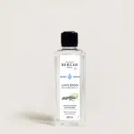 Soap_Memories_Lampe_Berger_lampeolie_refill_500ml_Maison_Berger_115130_byHviid
