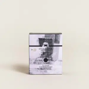 Tobacco-Anti-odour-nr-1-duft-til-bil-Maison-Berger-byHviid