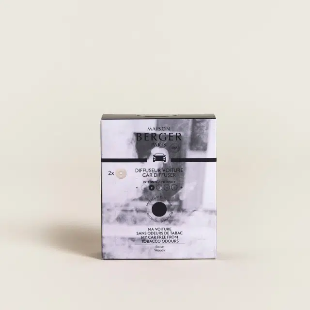 Tobacco-Anti-odour-nr-1-duft-til-bil-Maison-Berger-byHviid