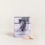 Tobacco-Anti-odour-nr-1-duft-til-bil-Maison-Berger-byHviid