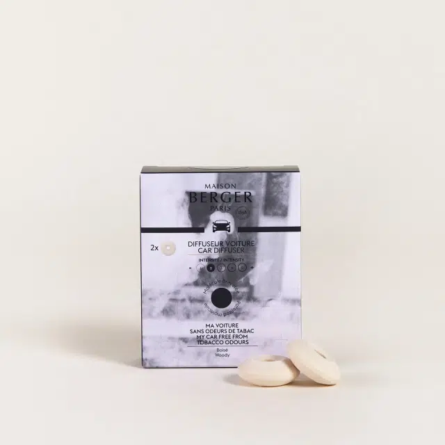 Tobacco-Anti-odour-nr-1-duft-til-bil-Maison-Berger-byHviid