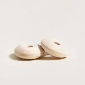 Tobacco-Anti-odour-nr-1-duft-til-bil-Maison-Berger-byHviid