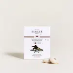 Under-the-Olive-tree-duft-til-bil-refill-Maison-Berger-006669-byHviid