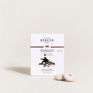 Under-the-Olive-tree-duft-til-bil-refill-Maison-Berger-006669-byHviid