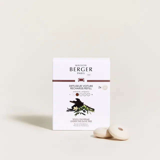Under-the-Olive-tree-duft-til-bil-refill-Maison-Berger-006669-byHviid