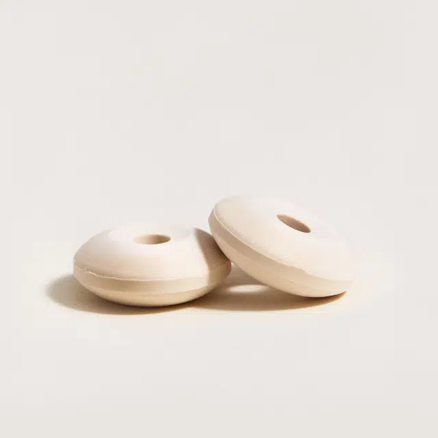 Under-the-Olive-tree-duft-til-bil-refill-Maison-Berger-006669-byHviid