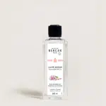 Underneath_The_Magnolias_Lampe_Berger_lampeolie_refill_500ml_Maison_Berger_115149_byHviid
