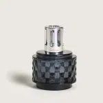 Variation_Grey_Lampe_Maison_Berger_luftrenser_004872_byHviid