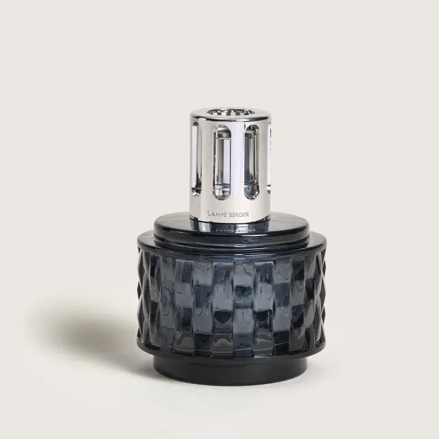 Variation_Grey_Lampe_Maison_Berger_luftrenser_004872_byHviid