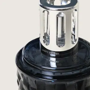 Variation_Grey_Lampe_Maison_Berger_luftrenser_004872_byHviid