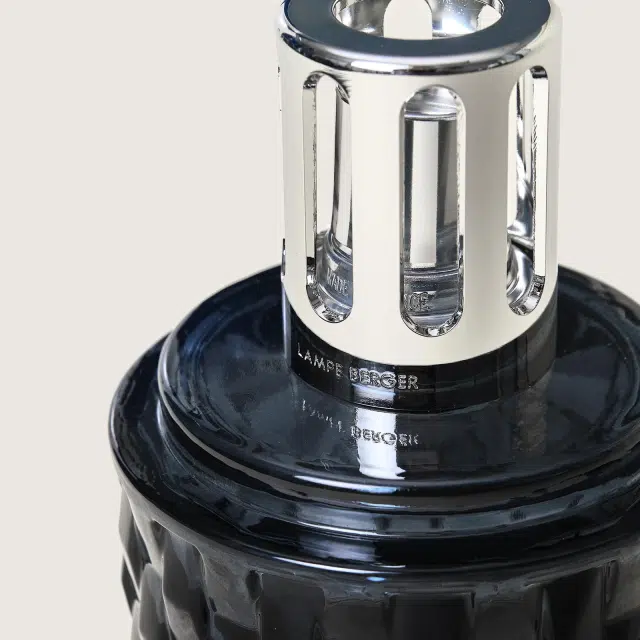 Variation_Grey_Lampe_Maison_Berger_luftrenser_004872_byHviid