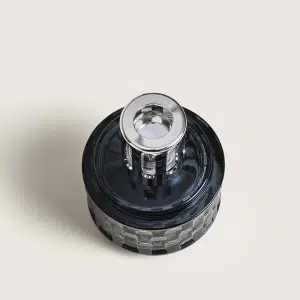 Variation_Grey_Lampe_Maison_Berger_luftrenser_004872_byHviid