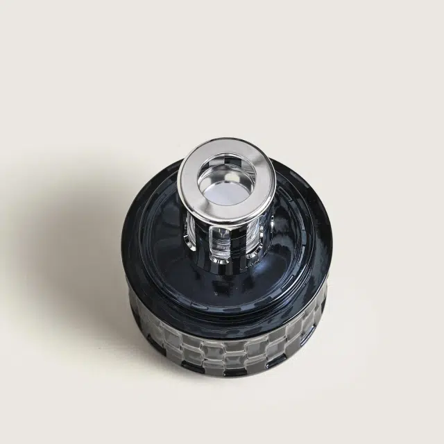 Variation_Grey_Lampe_Maison_Berger_luftrenser_004872_byHviid