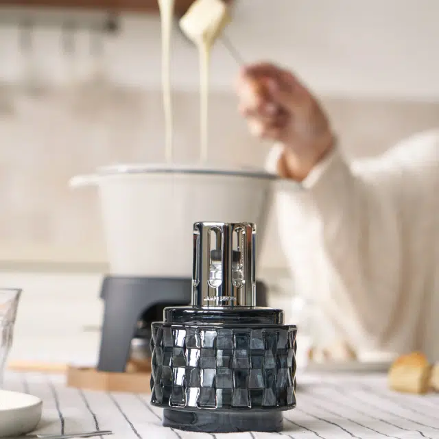 Variation_Grey_Lampe_Maison_Berger_luftrenser_004872_byHviid