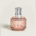 Variation_Nude_Lampe_Maison_Berger_luftrenser_004871_byHviid