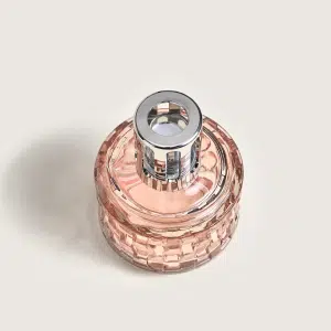 Variation_Nude_Lampe_Maison_Berger_luftrenser_004871_byHviid