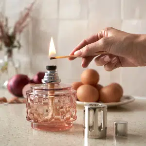 Variation_Nude_Lampe_Maison_Berger_luftrenser_004871_byHviid