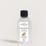Virginia-Cedarwood-duftolie-refill-duftpinde-200ml-Maison-Berger-byHviid