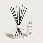 Virginia_cederwood_Flakon_Duftpinde_Bouquet_Maison_Berger_007754_byHviid