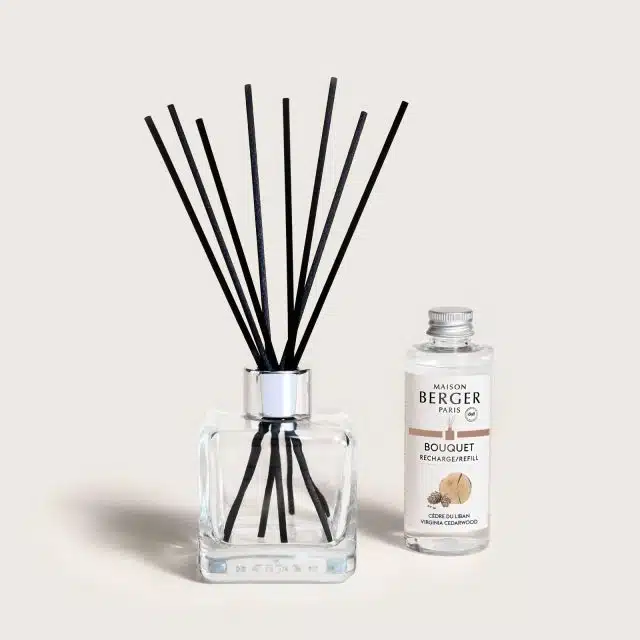 Virginia_cederwood_Flakon_Duftpinde_Bouquet_Maison_Berger_007754_byHviid