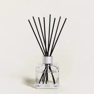 Virginia_cederwood_Flakon_Duftpinde_Bouquet_Maison_Berger_007754_byHviid