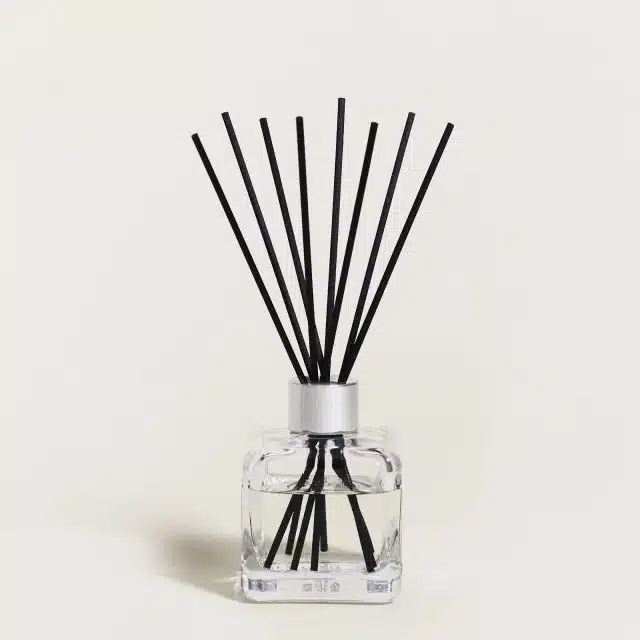 Virginia_cederwood_Flakon_Duftpinde_Bouquet_Maison_Berger_007754_byHviid