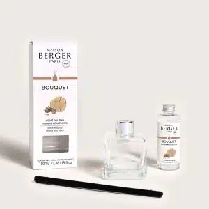Virginia_cederwood_Flakon_Duftpinde_Bouquet_Maison_Berger_007754_byHviid