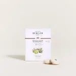 Wilderness-duft-til-bil-refill-Maison-Berger-byHviid