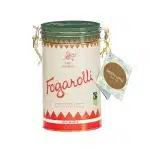 Kaffe_Fogarolli_kaffepuvler_byHviid