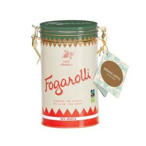 Kaffe_Fogarolli_kaffepuvler_byHviid