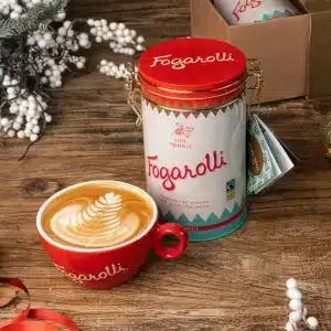 Kaffe_Fogarolli_kaffepuvler_byHviid