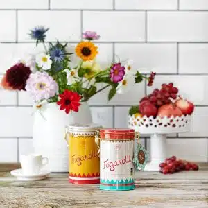 Kaffe_Fogarolli_kaffepuvler_byHviid