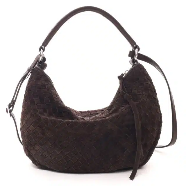 Adax_Rozzano_Marlin_skuldertaske_byhviid_293909_dark_brown