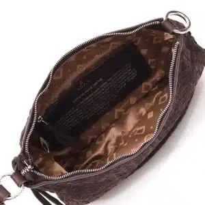 Adax_Rozzano_Marlin_skuldertaske_byhviid_293909_dark_brown