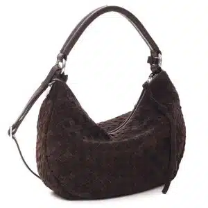Adax_Rozzano_Marlin_skuldertaske_byhviid_29390_dark_brown