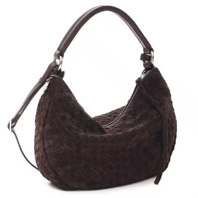 Adax_Rozzano_Marlin_skuldertaske_byhviid_29390_dark_brown