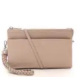 adax_cormorano_combi_clutch_nellie_crossbody_desert_227392_byhviid