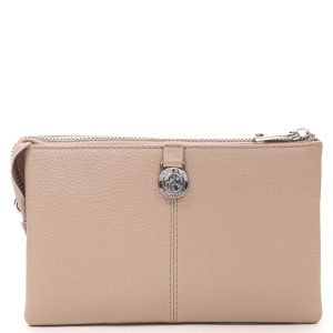 adax_cormorano_combi_clutch_nellie_crossbody_desert_227392_byhviid
