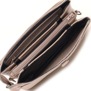 adax_cormorano_combi_clutch_nellie_crossbody_desert_227392_byhviid
