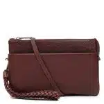adax_cormorano_combi_clutch_nellie_crossbody_walnut_227392_byhviid