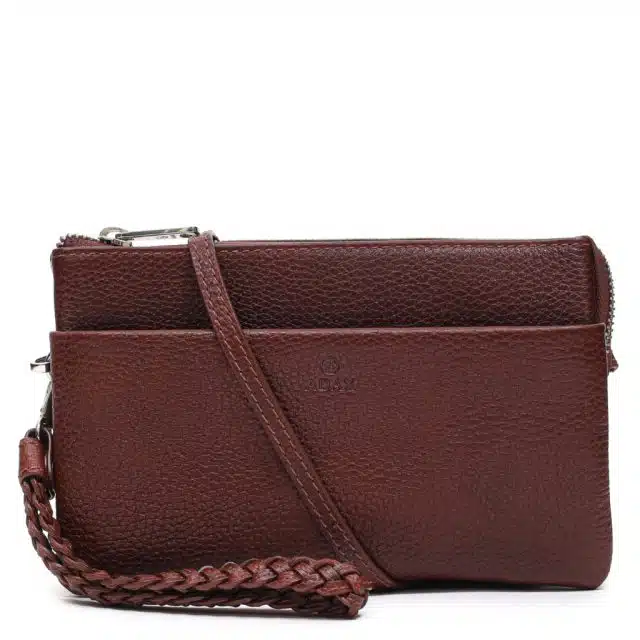 adax_cormorano_combi_clutch_nellie_crossbody_walnut_227392_byhviid